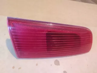 2NE964835 Фонарь задний правый Mazda 2 DE Арт e11765983, вид 1