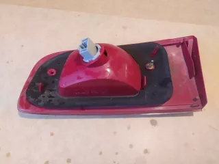 2NE964835 Фонарь задний правый Mazda 2 DE Арт e11765983, вид 3