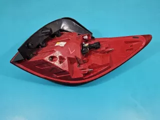 IMPRK1388617, 92401-3W0 Фонарь задний левый Kia Sportage 3 Арт e11765905, вид 4