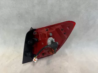 92401-H8 Фонарь задний левый Kia Rio 4 Арт e11765865, вид 6