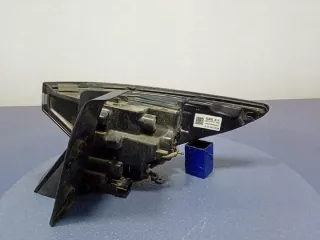N7924-62020 Фонарь задний левый Hyundai Tucson 4 Арт e11765752, вид 4