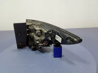 N7924-62020 Фонарь задний левый Hyundai Tucson 4 Арт e11765752, вид 5