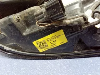 N7924-62020 Фонарь задний левый Hyundai Tucson 4 Арт e11765752, вид 10