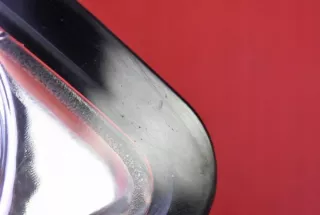 000000000000 Фонарь задний правый Honda Civic 8 Арт e11765652, вид 12