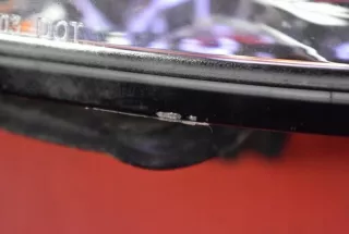 000000000000 Фонарь задний правый Honda Civic 8 Арт e11765652, вид 13