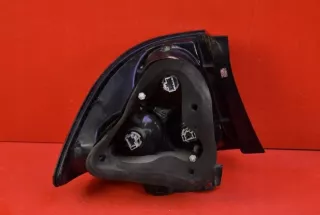 000000000000 Фонарь задний правый Honda Civic 8 Арт e11765652, вид 2