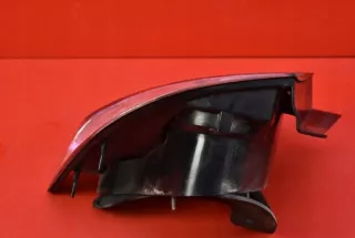 000000000000 Фонарь задний правый Honda Civic 8 Арт e11765652, вид 3
