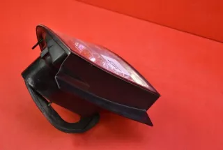 000000000000 Фонарь задний правый Honda Civic 8 Арт e11765652, вид 5