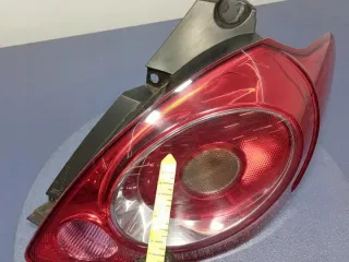  Фонарь задний правый Ford KA 2 Арт e11765572, вид 5