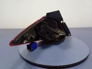  Фонарь задний правый Ford KA 2 Арт e11765572, вид 6