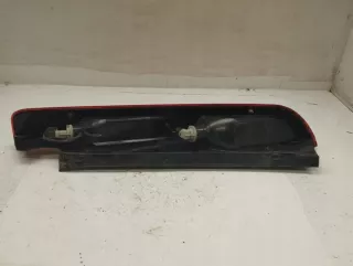 4M51-13405-A Фонарь задний левый Ford Focus 2 Арт e11765558, вид 4