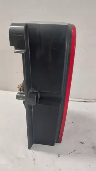 9657976980 Фонарь задний правый Citroen Berlingo 1 restailing Арт e11765367, вид 4