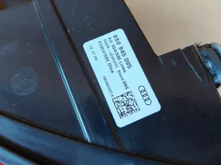 8S0945095 Фонарь задний левый Audi TT 3 Арт e11765348, вид 2