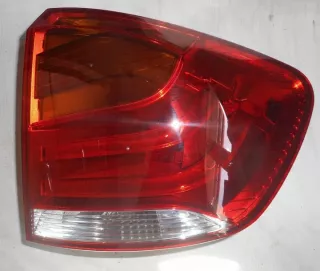 2990110 Фонарь задний правый BMW X1 E84 Арт e11765279, вид 1