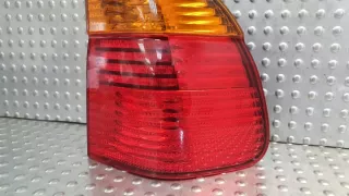 6900214 Фонарь задний правый BMW 5 E39 Арт e11765223, вид 5