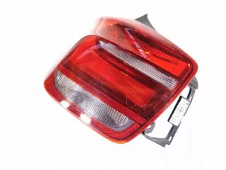 7270097 Фонарь задний левый BMW 1 F20/F21 Арт e11765070, вид 2