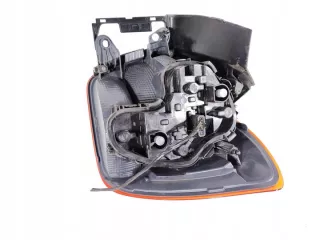 7270097 Фонарь задний левый BMW 1 F20/F21 Арт e11765070, вид 5