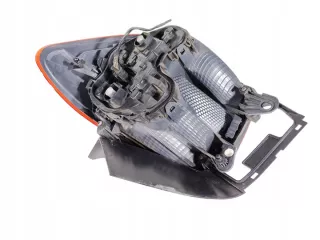 7270097 Фонарь задний левый BMW 1 F20/F21 Арт e11765070, вид 6