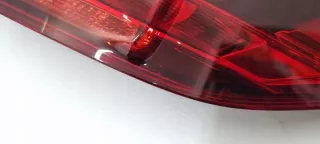 4N0945208M Фонарь задний правый Audi A8 D5 (S8) Арт e11765024, вид 8
