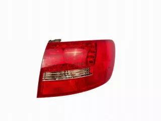 4F9945096E Фонарь задний правый Audi A6 C6 (S6,RS6) Арт e11765010, вид 1