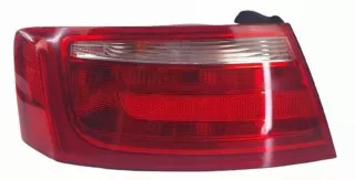 8t8945095e Фонарь задний левый Audi A5 (S5,RS5) 1 Арт e11764978, вид 1