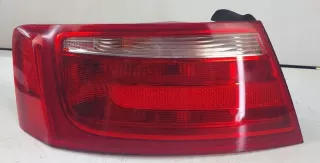8t8945095e Фонарь задний левый Audi A5 (S5,RS5) 1 Арт e11764978, вид 2