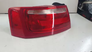 8t8945095e Фонарь задний левый Audi A5 (S5,RS5) 1 Арт e11764978, вид 3