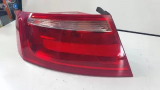 8t8945095e Фонарь задний левый Audi A5 (S5,RS5) 1 Арт e11764978, вид 4