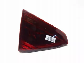 8T0945093C 17438506729 Фонарь задний левый Audi A5 (S5,RS5) 1 Арт e11764976, вид 1