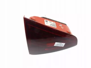 8T0945093C 17438506729 Фонарь задний левый Audi A5 (S5,RS5) 1 Арт e11764976, вид 2