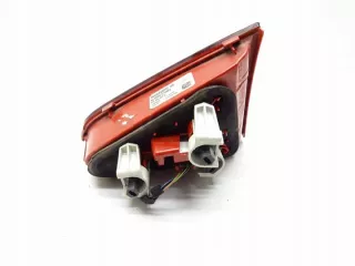 8T0945093C 17438506729 Фонарь задний левый Audi A5 (S5,RS5) 1 Арт e11764976, вид 4