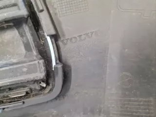 31690641 Бампер передний Volvo XC90 2 Арт e11764841, вид 15