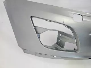 30763408 Бампер передний Volvo XC60 1 Арт e11764825, вид 3