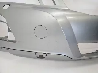 30763408 Бампер передний Volvo XC60 1 Арт e11764825, вид 4