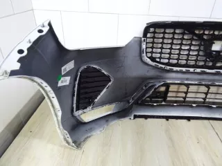 32234958 Бампер передний Volvo XC60 2 Арт e11764809, вид 15