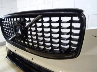 32234958 Бампер передний Volvo XC60 2 Арт e11764809, вид 6