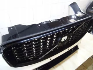 32234958 Бампер передний Volvo XC60 2 Арт e11764809, вид 8