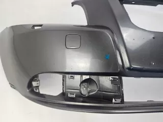 30744904 Бампер передний Volvo S40 2 Арт e11764765, вид 4