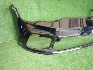 5h0807221g Бампер передний Volkswagen Golf 8 Арт e11764469, вид 4