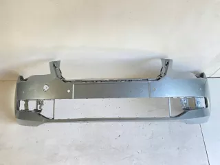 2015-2019 3V0807221 Бампер передний Skoda Superb 3 Арт e11764314, вид 1