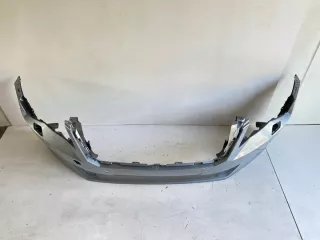2015-2019 3V0807221 Бампер передний Skoda Superb 3 Арт e11764314, вид 3