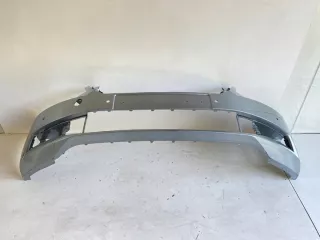 2015-2019 3V0807221 Бампер передний Skoda Superb 3 Арт e11764314, вид 4