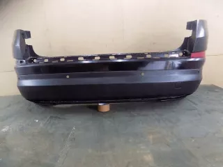 565807421 0RYGINA 0rygina Бампер задний Skoda Kodiaq Арт e11764294, вид 1