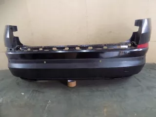 565807421 0RYGINA 0rygina Бампер задний Skoda Kodiaq Арт e11764294, вид 3
