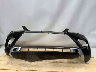 575807221 Бампер передний Seat Ateca Арт e11764152, вид 1