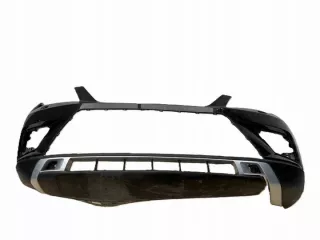 575807221 Бампер передний Seat Ateca Арт e11764152, вид 2