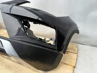 575807221 Бампер передний Seat Ateca Арт e11764152, вид 4