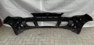 620221625R Бампер передний Renault Megane 3 Арт e11764101, вид 4