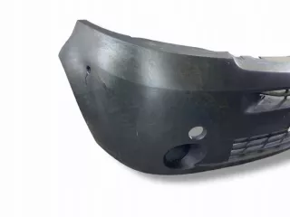  Бампер передний Renault Master 2 Арт e11764080, вид 3