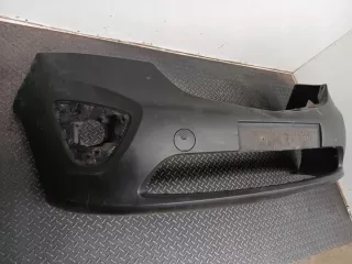 620228716R 620228716r Бампер передний Opel Vivaro B Арт e11763858, вид 3